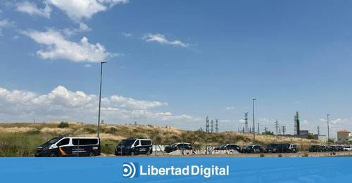 447485464 1205064524188899 7926379335132805462 n.jpg?stp=c0.5x0.5f dst jpg flffffff p500x261 q75& nc.jpg