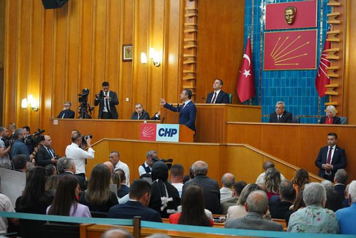 447771702 1018761576277915 5194334917855148550 n.jpg?stp=dst jpg p526x395& nc cat=103&ccb=1 7& nc si.jpg