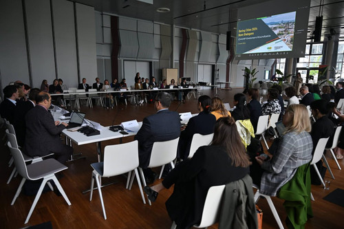 GPOn 8DXoAAmJwa?format=jpg.jpg