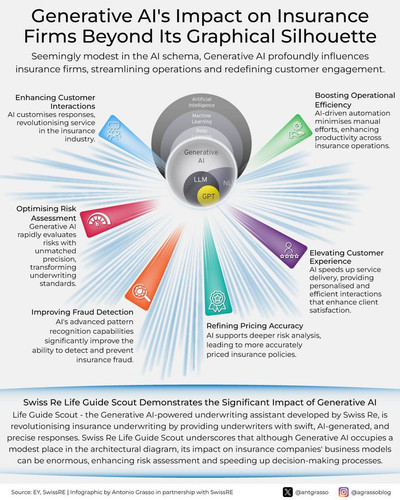 GOuWPD8W8AA 76z?format=jpg.jpg