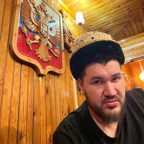 YJQnpv62PbAP mLl54ALKGc2wF eLrTdQIK4d L8nDTFRwfPqzr42gHgTRlsWGECPXP0kfS0Y3EWn1h Z2Q HyBmVGydzZfIHrKt.jpg