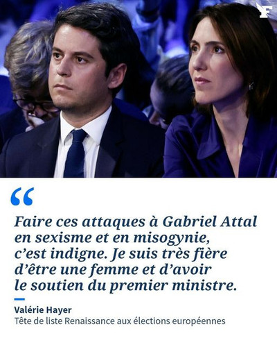 447887003 887362856764188 7162190572571576458 n.jpg?stp=dst jpg s640x640& nc cat=105&ccb=1 7& nc sid.jpg