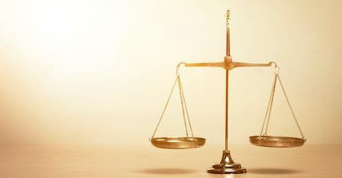 2423143468651590085?url=https%3A%2F%2Fi0.wp.com%2Fspanishrevolution.net%2Fwp content%2Fuploads%2F202.jpg