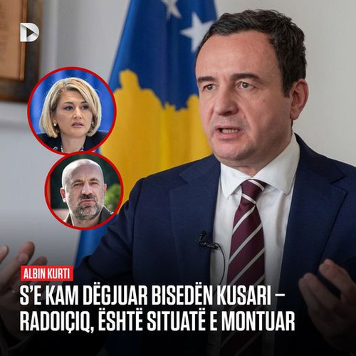 447638161 863411859151419 5446785516157255883 n.jpg?stp=dst jpg p526x296& nc cat=103&ccb=1 7& nc sid.jpg