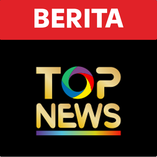 Top News.png