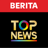 Top News