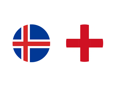 فوتبال انگلیس ایسلند.png