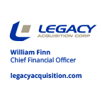 William Finn logo footer.gif