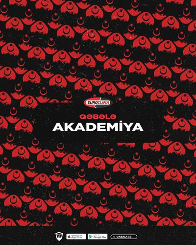 447641786 902297885244300 1691849891309093164 n.jpg?stp=dst jpg s640x640& nc cat=104&ccb=1 7& nc sid.jpg