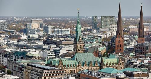 2585760599903884461?url=https%3A%2F%2Fwww.ndr.de%2Fnachrichten%2Fhamburg%2Fhamburg2188 v contentxl.j.jpg