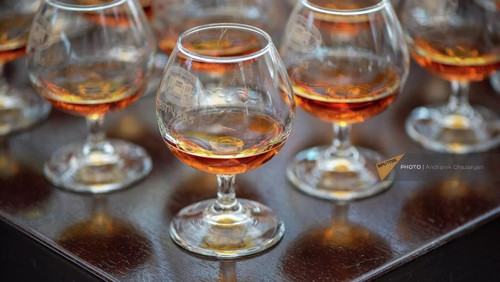 447399044 1021403559989195 5261524597227276375 n.jpg?stp=dst jpg p180x540& nc cat=109&ccb=1 7& nc si.jpg