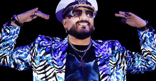 12495330970241571523?url=https%3A%2F%2Fberliner zeitung.imgix.net%2F2024%2F06%2F04%2Fe119f9d9 92ff 4.jpg