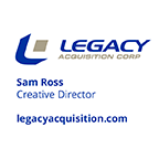 Sam Ross logo footer.gif