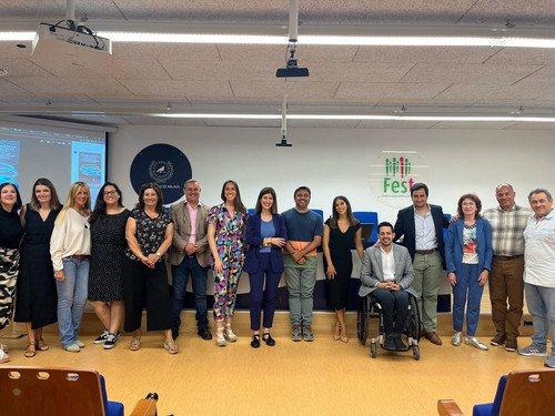 GPK0EAiWwAAcE7 ?format=jpg.jpg