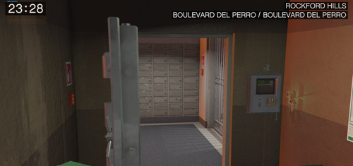 FiveM b2802 GTAProcess f6wZbHkMMm.jpg