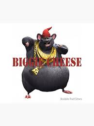 image 2024 06 02 213108424.png