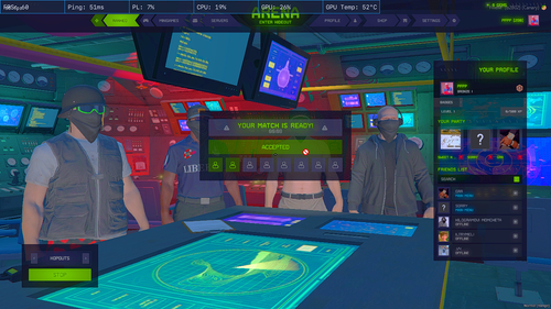 FiveM b2802 GTAProcess FQHDGDrhfc.png