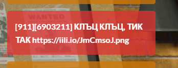 FiveM b2802 GTAProcess eQV100U6Gu.png