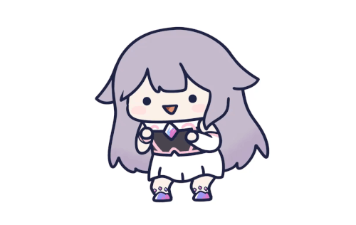 PhdPigeon 1796813036277358858.gif