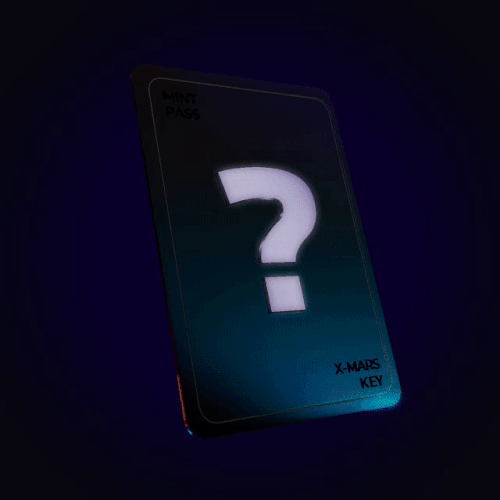 0e323459 d65c 49ef a10e ac03abf608e5.gif