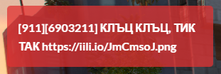 FiveM b2802 GTAProcess KZOnpflCW7.png