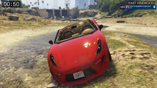FiveM b2802 GTAProcess btnQMEKGK6.jpg