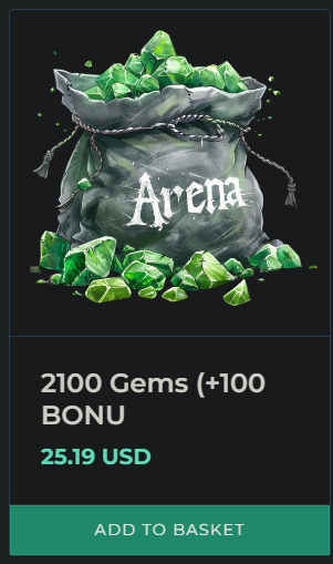 brave l73QZucm0E.png