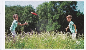 ALBERT Prázdniny v jednom kole 058.jpg