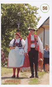 ALBERT Prázdniny v jednom kole 056.jpg