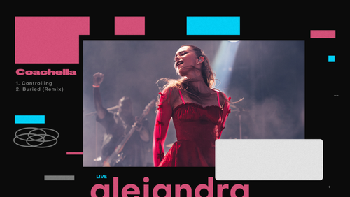 BANNER6.png