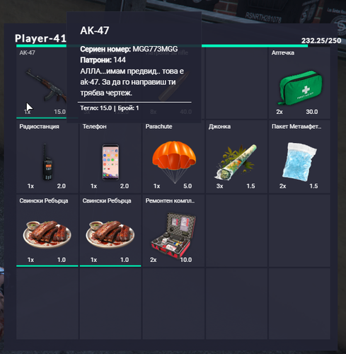 FiveM b2802 GTAProcess DQ7F5YQtVj.png