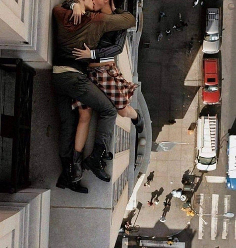GLyH46iXkAA9fWi.jpg