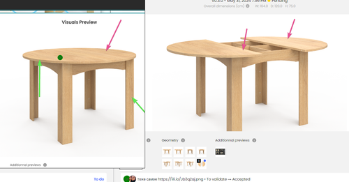 chrome HMsgZAT8gg.png