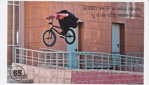 ALBERT Prázdniny v jednom kole 065.jpg