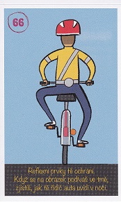 ALBERT Prázdniny v jednom kole 066.jpg