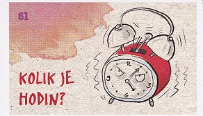 ALBERT Prázdniny v jednom kole 061.jpg
