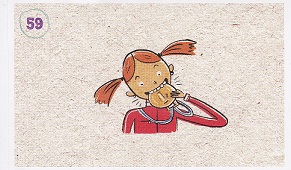 ALBERT Prázdniny v jednom kole 059.jpg