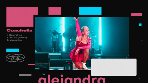 BANNER7.png