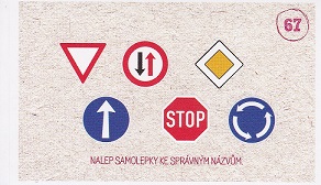 ALBERT Prázdniny v jednom kole 067.jpg