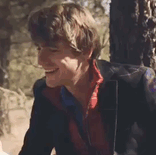 1000084490.gif