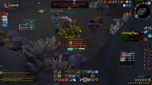 Screenshot (459).png