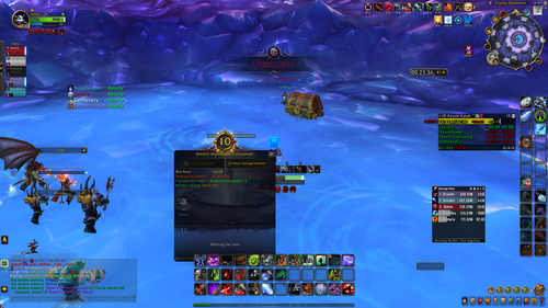 Screenshot (458).png