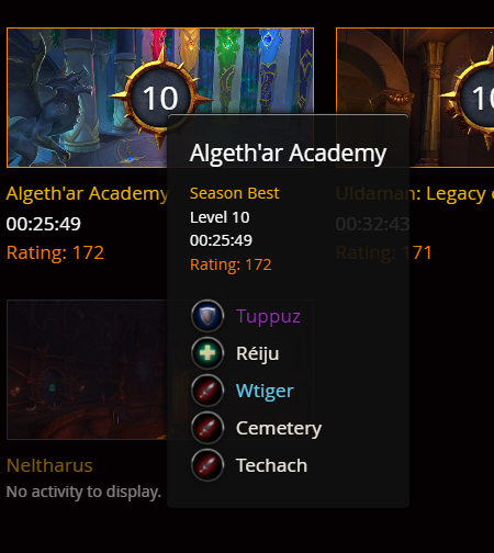Screenshot 2024 06 02 212934.png