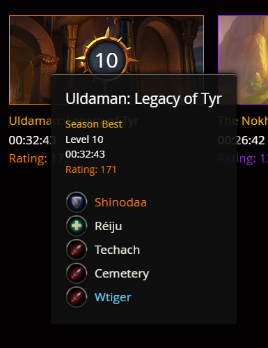 Screenshot 2024 06 02 212925.png