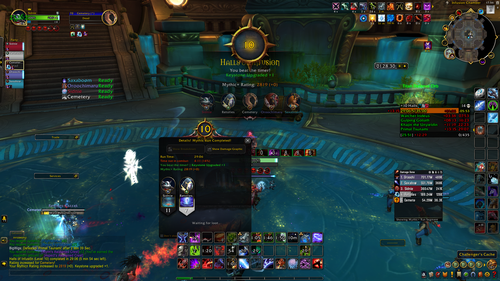 Screenshot (460).png