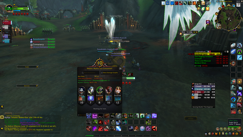 Screenshot (462).png