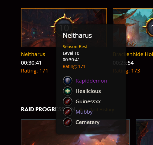 Screenshot 2024 06 02 235143.png