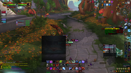 Screenshot (461).png