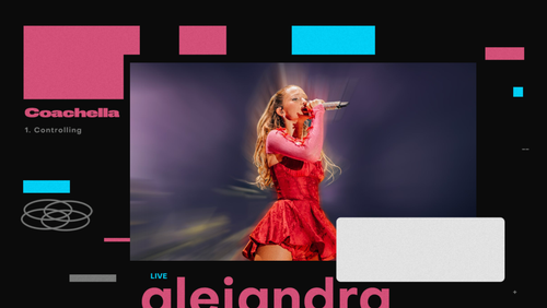 BANNER2.png