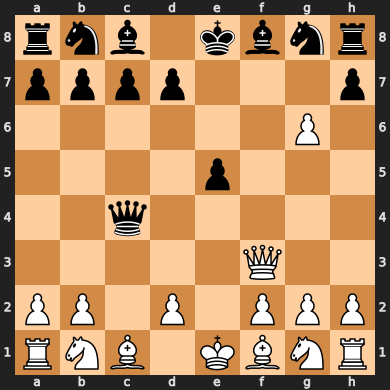 0ab4e61211ee.png